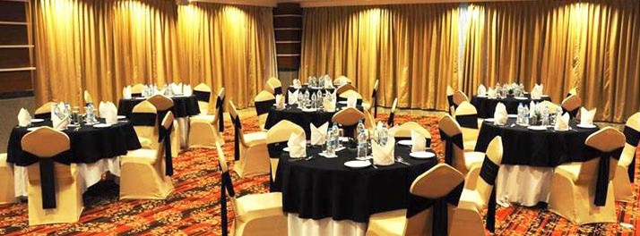 45/Fortune Park JP Celestial - Bengaluru 06.jpg